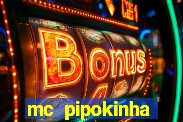 mc pipokinha privacy vazados